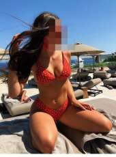 Unutulmaz masöz kadın Mihriban