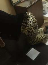 Unutulmaz ön sevişme yapan kadın Esen