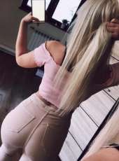 Unutulmaz öpüşmeyi seven escort Revan