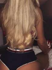 Unutulmaz öpüşmeyi seven escort Revan