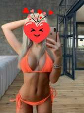 Unutulmaz öpüşmeyi seven kadın Gülbahar