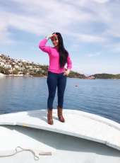 Unutulmaz oral yapan escort Gülnaz