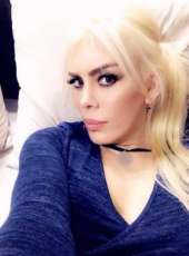 Unutulmaz oral yapan escort Gülnaz