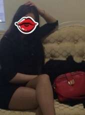 Unutulmaz oral yapan escort Gülnaz