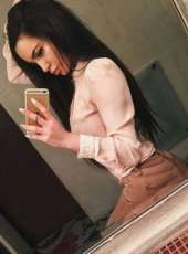 Unutulmaz otelde buluşan eskort Ayten