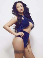 Unutulmaz tecrübeli Elçin