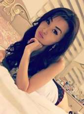 VİP balık etli bayan Ilksen