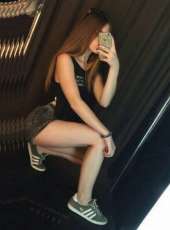 VİP beyaz tenli escort Dilay