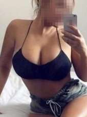 VİP buğday tenli eskort Cihannur