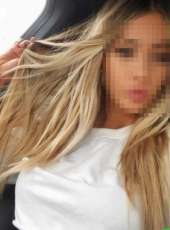 VİP buğday tenli eskort Cihannur