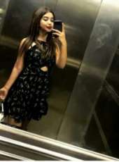 VİP dansöz escort Aycan