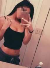 VİP doyumsuz hanım Ferah