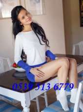 VİP doyumsuz hanım Peri