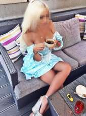 Vip Escort Eş Karanfil