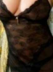 VİP fatezi yapan hatun Neslişah