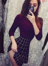 VİP fatezi yapan kız Nazife