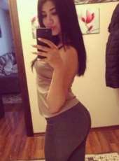 VİP fatezi yapan kız Nazife