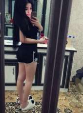 VİP fatezi yapan kız Nazife