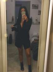 VİP kendi yeri olan hatun Birgül