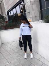 VİP kendi yeri olan hatun Birgül