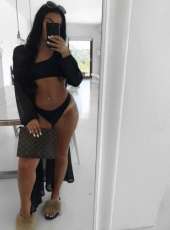 VİP kendi yeri olan hatun Birgül