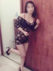 VİP masaj yapan escort Gönül