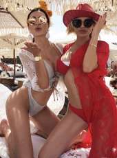 VİP olgun kadın Mimoza