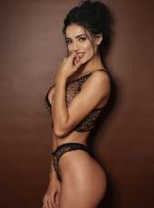 VİP olgun kadın Mimoza