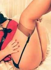 VİP oral yapan kız Hayrünissa