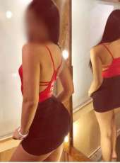 VİP orijinal resimli hanım Gökçen