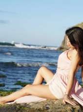 VİP sakso çeken bayan Biricik