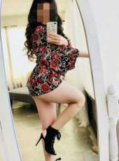 VİP sakso çeken escort Lütfiye