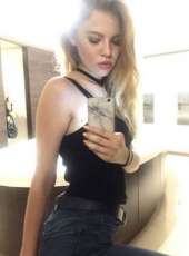 VİP saksocu bayan Gülcan