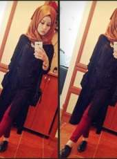 VİP sarışın escort Halime