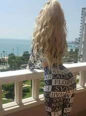 Yanı başınızdaki Büyüleyici Mersin Escort Kızı ile Tanışmaya Hazır mısınız?