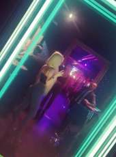 Yanı başınızdaki Büyüleyici Mersin Escort Kızı ile Tanışmaya Hazır mısınız?