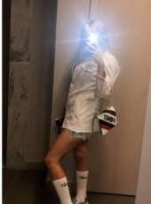 Yanı başınızdaki Büyüleyici Mersin Escort Kızı ile Tanışmaya Hazır mısınız?