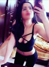 Yeni Escort Behice