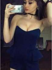 Yeni Escort Behice
