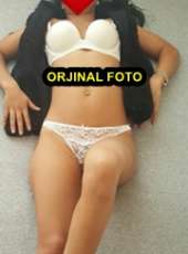 Yeni Escort Dicle