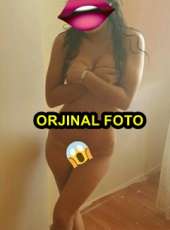 Yeni Escort Dicle
