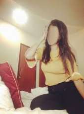 Yeni Escort Leman
