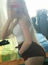Yeni Escort özlem