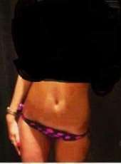 Yeni genç escort bayan Aslı