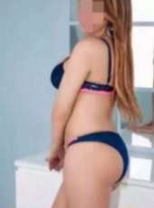 Yeni Mersin escort bayan Filiz