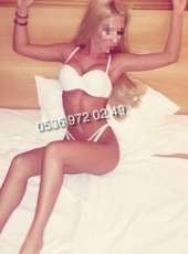 Yeni mersin escort bayan Petek