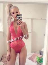 Yeni mersin escort bayan Petek