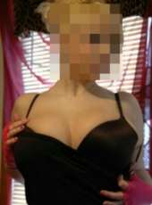 Yeni Molovalı Mersin Escort bayan ANNA