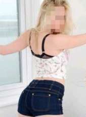 Yeni Molovalı Mersin Escort bayan ANNA