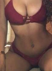 Yeni seksapapel Mersin escort bayan Nil